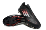 ⁦Adidas F50 Elite FG - מקצועיות⁩ – תמונה ⁦3⁩
