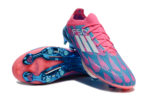 ⁦Adidas F50 Elite FG - מקצועיות⁩ – תמונה ⁦3⁩