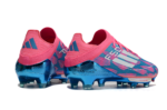 ⁦Adidas F50 Elite FG - מקצועיות⁩ – תמונה ⁦2⁩