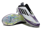 ⁦Adidas F50 Elite FG - מקצועיות⁩ – תמונה ⁦3⁩