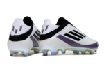 ⁦Adidas F50 Elite FG - מקצועיות⁩ – תמונה ⁦2⁩