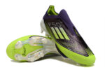 ⁦Adidas F50 Elite FG - מקצועיות⁩ – תמונה ⁦3⁩