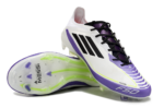 ⁦Adidas F50 Elite FG - מקצועיות⁩ – תמונה ⁦3⁩
