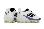 ⁦Adidas F50 Elite FG - מקצועיות⁩ – תמונה ⁦2⁩