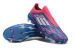 ⁦Adidas F50 Elite FG - מקצועיות⁩ – תמונה ⁦2⁩