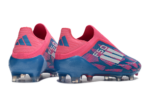 ⁦Adidas F50 Elite FG - מקצועיות⁩ – תמונה ⁦3⁩