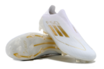 ⁦Adidas F50 Elite FG - מקצועיות⁩ – תמונה ⁦2⁩