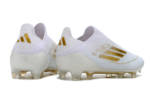 ⁦Adidas F50 Elite FG - מקצועיות⁩ – תמונה ⁦3⁩