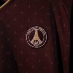 ⁦פריז סן ז'רמן חוץ רטרו עונת 06/07⁩ – תמונה ⁦2⁩