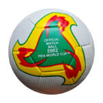 כדורגל מונדיאל 2002