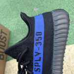 ⁦Yeezy Boost 350 V2 Dazzling Blue⁩ – תמונה ⁦2⁩