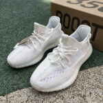 ⁦Yeezy Boost 350 V2 Bone⁩ – תמונה ⁦2⁩