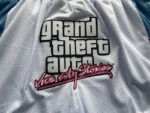 ⁦מכנסי Just Don GTA Vice City⁩ – תמונה ⁦2⁩