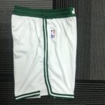 ⁦מכנסי NBA סלטיקס⁩ – תמונה ⁦2⁩