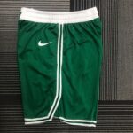 ⁦מכנסי NBA סלטיקס⁩ – תמונה ⁦2⁩