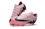 ⁦Nike Air Zoom Mercurial Elite FG – ילדים מקצועיות⁩ – תמונה ⁦2⁩