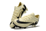 ⁦Nike Air Zoom Mercurial Elite FG – ילדים מקצועיות⁩ – תמונה ⁦2⁩