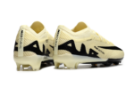 ⁦Nike Air Zoom Mercurial Elite FG – ילדים מקצועיות⁩ – תמונה ⁦3⁩