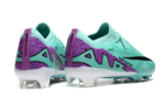 ⁦Nike Air Zoom Mercurial Elite FG – ילדים מקצועיות⁩ – תמונה ⁦2⁩