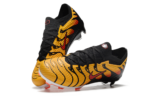 ⁦Nike Air Zoom Mercurial Elite FG – ילדים מקצועיות⁩ – תמונה ⁦2⁩
