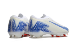 ⁦Nike Air Zoom Mercurial Elite FG – ילדים מקצועיות⁩ – תמונה ⁦2⁩