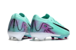⁦Nike Air Zoom Mercurial Elite FG – ילדים מקצועיות⁩ – תמונה ⁦2⁩