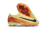 ⁦Nike Air Zoom Mercurial Elite FG – ילדים מקצועיות⁩ – תמונה ⁦2⁩