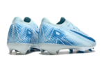 ⁦Nike Air Zoom Mercurial Elite FG – ילדים מקצועיות⁩ – תמונה ⁦2⁩