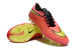 ⁦Nike Hypervenom Phantom Elite FG - רטרו מקצועיות⁩ – תמונה ⁦2⁩