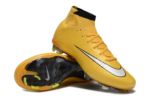 ⁦Nike Air Zoom Mercurial Elite FG – מקצועיות⁩ – תמונה ⁦2⁩