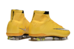 ⁦Nike Air Zoom Mercurial Elite FG – מקצועיות⁩ – תמונה ⁦3⁩
