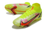 ⁦Nike Air Zoom Mercurial Elite FG – מקצועיות⁩ – תמונה ⁦3⁩
