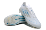 ⁦Adidas F50 Elite FG - מקצועיות⁩ – תמונה ⁦3⁩