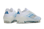 ⁦Adidas F50 Elite FG - מקצועיות⁩ – תמונה ⁦2⁩