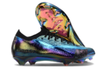 ⁦Nike Air Zoom Mercurial Elite FG – מקצועיות⁩ – תמונה ⁦4⁩
