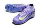 ⁦Nike Air Zoom Mercurial Elite FG – ילדים מקצועיות⁩ – תמונה ⁦2⁩