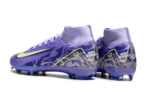 ⁦Nike Air Zoom Mercurial Elite FG – ילדים מקצועיות⁩ – תמונה ⁦3⁩