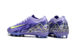 ⁦Nike Air Zoom Mercurial Elite FG – ילדים מקצועיות⁩ – תמונה ⁦2⁩
