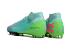 ⁦Nike Air Zoom Mercurial Elite FG – ילדים מקצועיות⁩ – תמונה ⁦2⁩