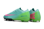 ⁦Nike Air Zoom Mercurial Elite FG – ילדים מקצועיות⁩ – תמונה ⁦2⁩