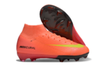 ⁦Nike Air Zoom Mercurial Elite FG – ילדים מקצועיות⁩ – תמונה ⁦2⁩