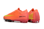 ⁦Nike Air Zoom Mercurial Elite FG – ילדים מקצועיות⁩ – תמונה ⁦2⁩
