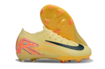 ⁦Nike Air Zoom Mercurial Elite FG – ילדים מקצועיות⁩ – תמונה ⁦2⁩