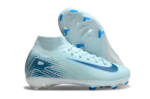 ⁦Nike Air Zoom Mercurial Elite FG – ילדים מקצועיות⁩ – תמונה ⁦2⁩