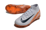 ⁦Nike Air Zoom Mercurial Elite FG – ילדים מקצועיות⁩ – תמונה ⁦2⁩