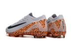 ⁦Nike Air Zoom Mercurial Elite FG – ילדים מקצועיות⁩ – תמונה ⁦2⁩