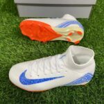 ⁦Nike Air Zoom Mercurial Elite FG – ילדים מקצועיות⁩ – תמונה ⁦2⁩