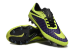⁦Nike Hypervenom Phantom Elite FG - רטרו מקצועיות⁩ – תמונה ⁦2⁩