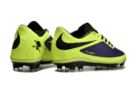 ⁦Nike Hypervenom Phantom Elite FG - רטרו מקצועיות⁩ – תמונה ⁦3⁩