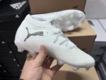 ⁦Puma Future 8 Ultimate FG -מקצועיות⁩ – תמונה ⁦2⁩